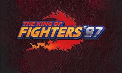 King of fighters apk download