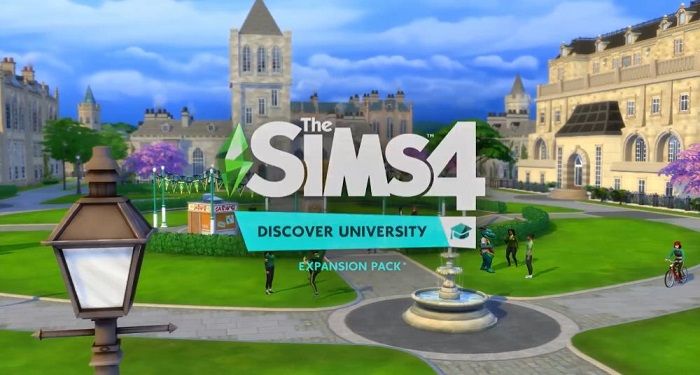 How To Download The Sims 4 For Free On Phone