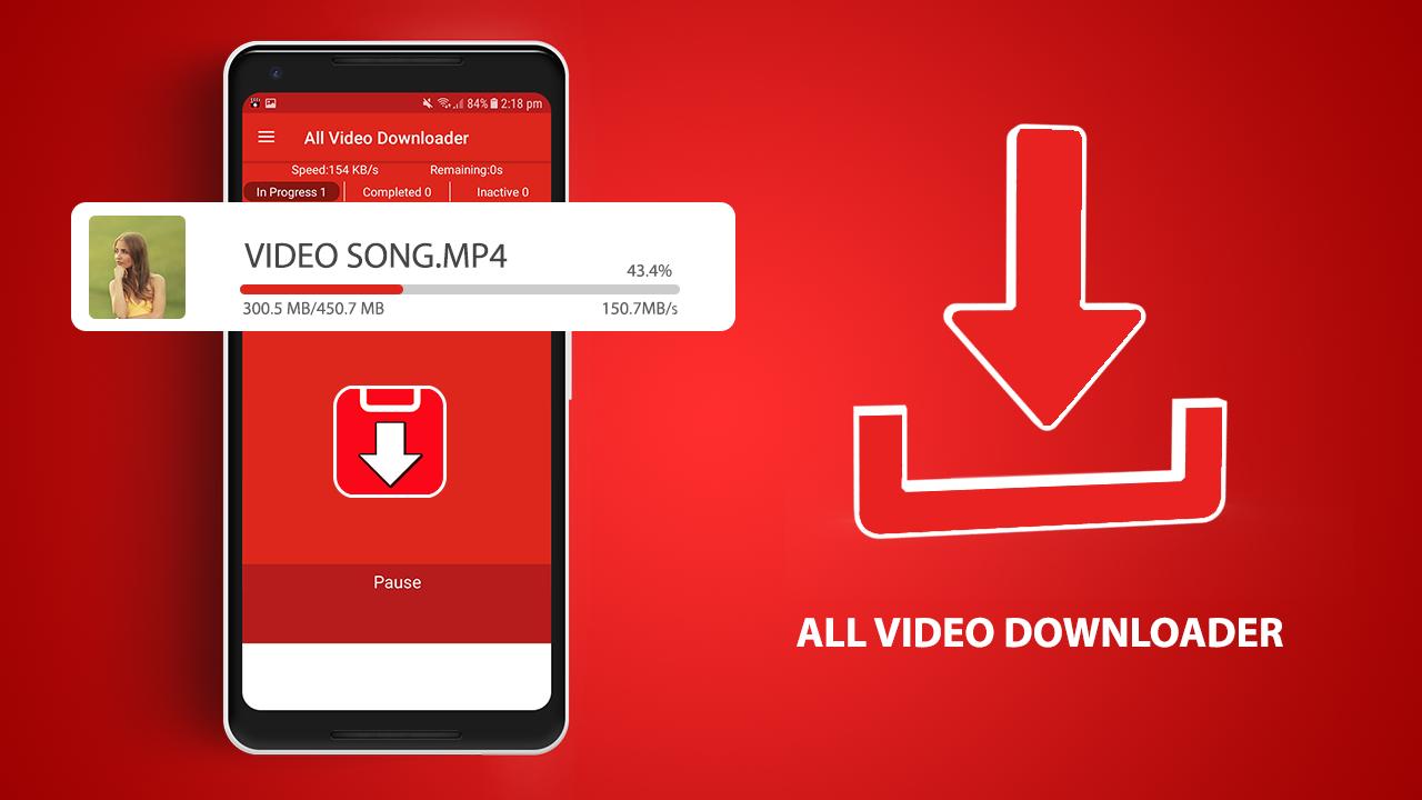 Mp4 Hd Video Download For Mobile